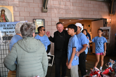 Pro-Life-Run4245