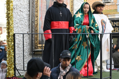 Holy-Trinity-5512