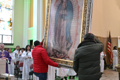 Holy-Trinity-5633