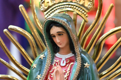 Holy-Trinity-5672