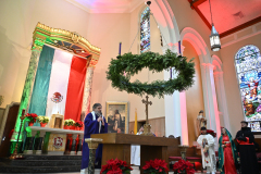 Holy-Trinity-5750