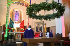 Holy-Trinity-5805