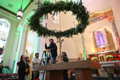 Holy-Trinity-5848