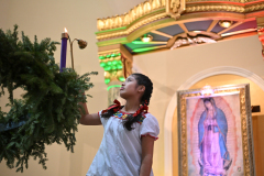 Holy-Trinity-5941