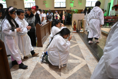 Holy-Trinity-5988