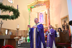 Holy-Trinity-6045