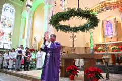 Holy-Trinity-6078
