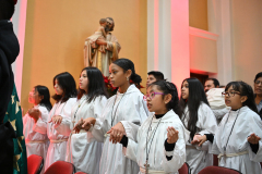 Holy-Trinity-6133