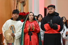 Holy-Trinity-9132
