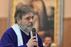 Holy-Trinity-9285