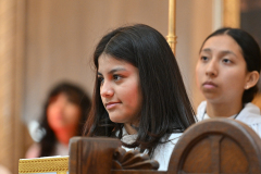 Holy-Trinity-9463