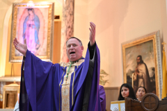Holy-Trinity-9501