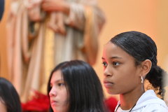 Holy-Trinity-9543