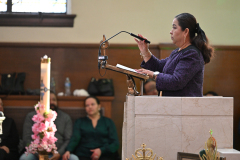 Holy-Trinity-9577
