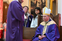 Holy-Trinity-9674