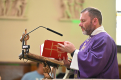 Holy-Trinity-9689