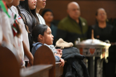 Holy-Trinity-9703