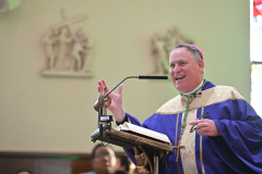 Holy-Trinity-9770