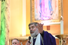 Holy-Trinity-9882