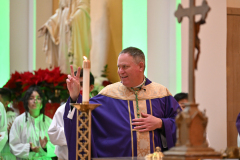 Holy-Trinity-9904