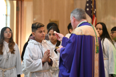 Holy-Trinity-9946