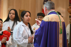 Holy-Trinity-9954