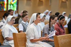 Newer-Religious-3434