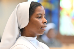 Newer-Religious-3444