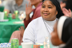 Newer-Religious-3667