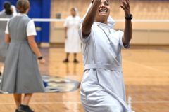 Newer-Religious-3835