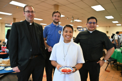 Newer-Religious-4175