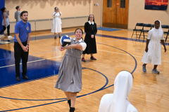 Newer-Religious-4325
