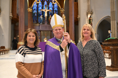 Rite-of-Election-Group-8895