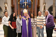 Rite-of-Election-Group-8898