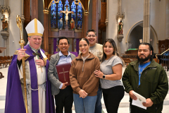 Rite-of-Election-Group-8906