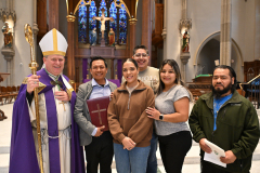 Rite-of-Election-Group-8909