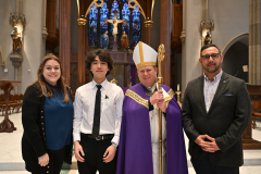 Rite-of-Election-Group-8917