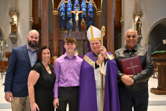 Rite-of-Election-Group-8922