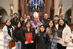 Rite-of-Election-Group-8933