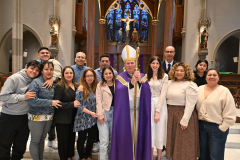 Rite-of-Election-Group-8939