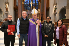 Rite-of-Election-Group-8947