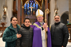 Rite-of-Election-Group-8952