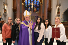 Rite-of-Election-Group-8958