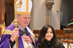 Rite-of-Election-Group-8964