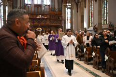 Rite-of-Election-8644