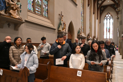 Rite-of-Election-8671