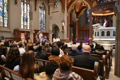 Rite-of-Election-8684