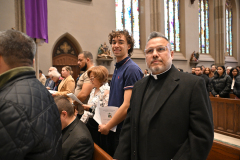 Rite-of-Election-8719