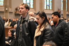 Rite-of-Election-8779