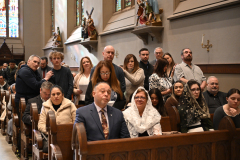 Rite-of-Election-8784